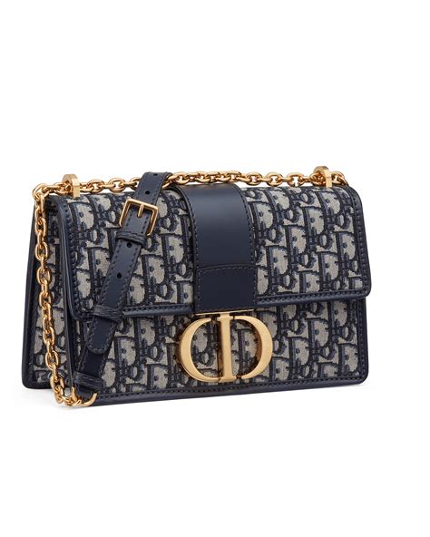 christian dior montaigne 25|dior montaigne 30 pouch.